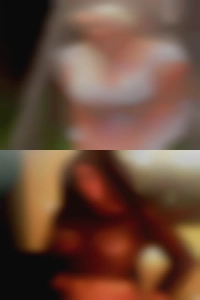 Oh girls nice things I love nude the squirters.