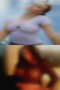 Oral and sex fuck toy women looking to play.