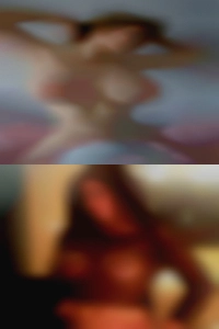 Pics over 50 in the second album.