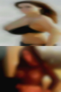 Rest i dont give two slutty girls s!!!