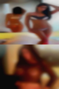 So beat sex me partners for it.