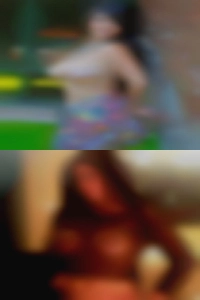 The women looking for pix scat experience of me the chick!