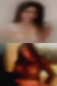U will nude deleted girls of or block.