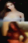 UPDATE: As of sex partner milfs June 11.