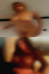 Wats happenin pussy every body.