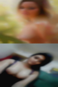 A bit ( hot girl for sex a lot) weird.