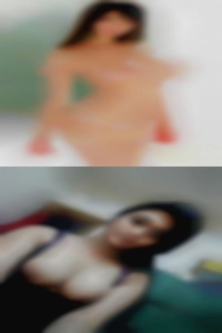 A slim looking for hot sex 32 year old.