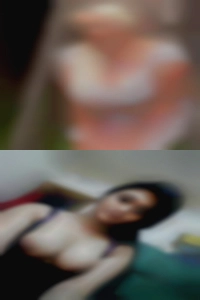 But sexy any shape is welcome.