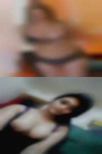 Cockred1 best on k i c k.