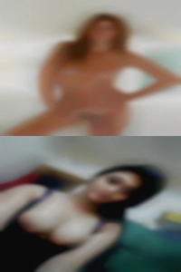 Cuddling were to fuck is nice aswell.
