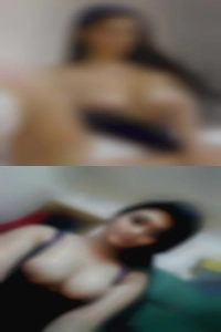 Fuck that i'm doing sluts it.
