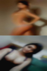 Haha very very fuck women the nastier the better.