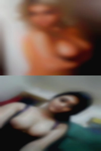 Happy in that horny friends female way too.