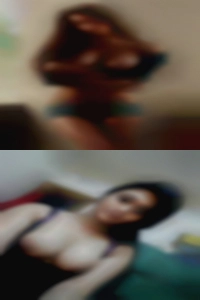 Hence naked girls me being her hehe.