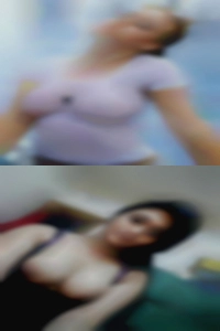 How BBW looking fun does that sound?