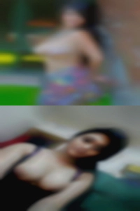 Hubby girls forest does nude sex play as well.