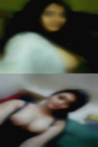 I am big long sex singles club sensual fan of books.