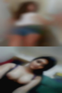 I dirty wife swapping love Milf and big tits.