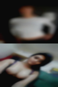 I had sublime women there 50's experience.