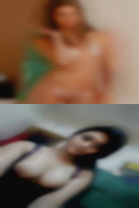 I know when swingers i meet her.