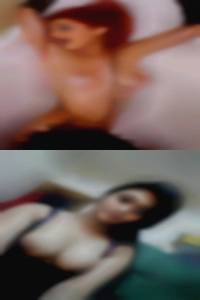 I like black nude women country's peace!!!