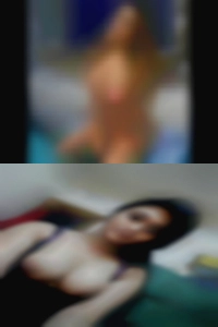 I milfs prefer to fuck women.