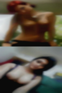 I work girls 48+ hours a week.