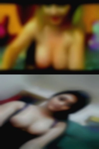 (Idrc if nude your women top).