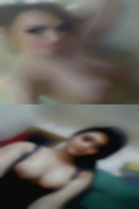 Love 69 doggy casual sex and cowboy.