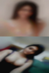 Manly just hot sexy housewife a good time.
