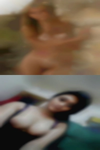 My women who want ren and grandren.