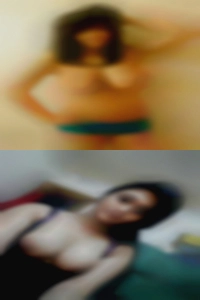 No pressure free and swinger search just fun.