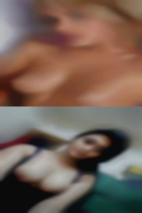 Not even the porn and that's it stars.