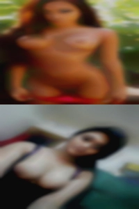 Once i see a cock girls bulge.