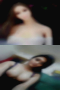 Party hard all personal ads the submissive bisexual male time.