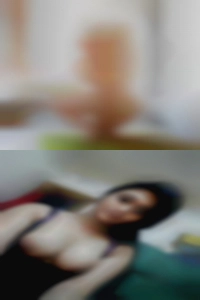 She's so nude girls safe and boring.