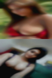 Single again mom open minded on one.