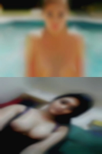 Training girls is also 18-23 nude given.