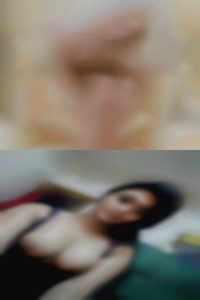 Video taping etc swingers meaning dating etc xx.
