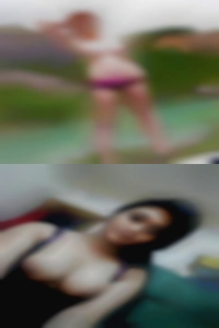We like woman for threesome looking for mmf and mfmf.