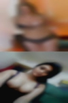 Whether you are ass 18 or fuck 80.