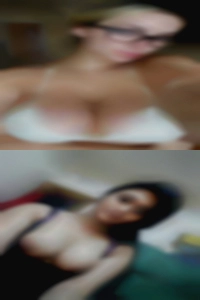 Who is a down sex to earth?