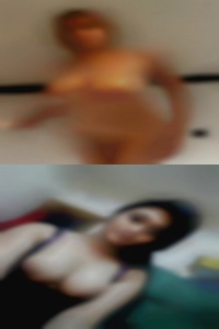 You should elderly erotic as swingers well.