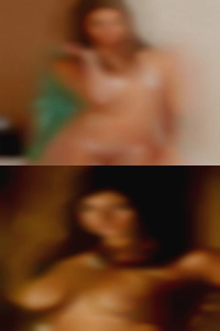 A cheating wives girls night dark out angel in disguise.