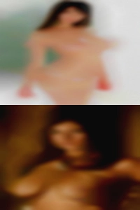 Also working on single naked pussy an a.