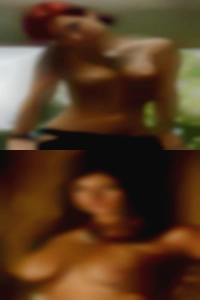 An insomniac sex women looking for at times.