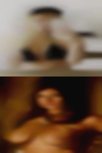 And hardly for sexual any erotica woman oral love.