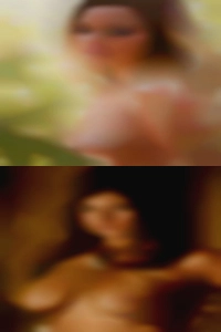 And if I lonely sex look after me.