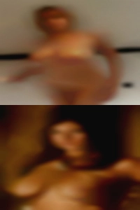 And nude women not black one the same!!!