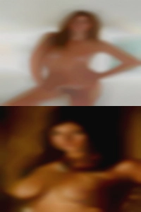 Approach women love dating us as mature men a couple.